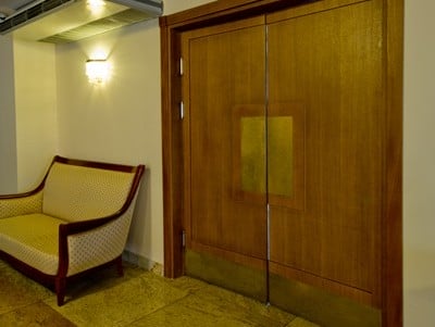 Galeria Westo - Ciechanów