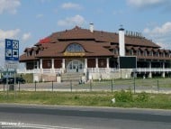 Galeria Westo - Pozostałe realizacje..