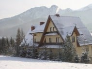 Galeria Westo - Pozostałe realizacje..
